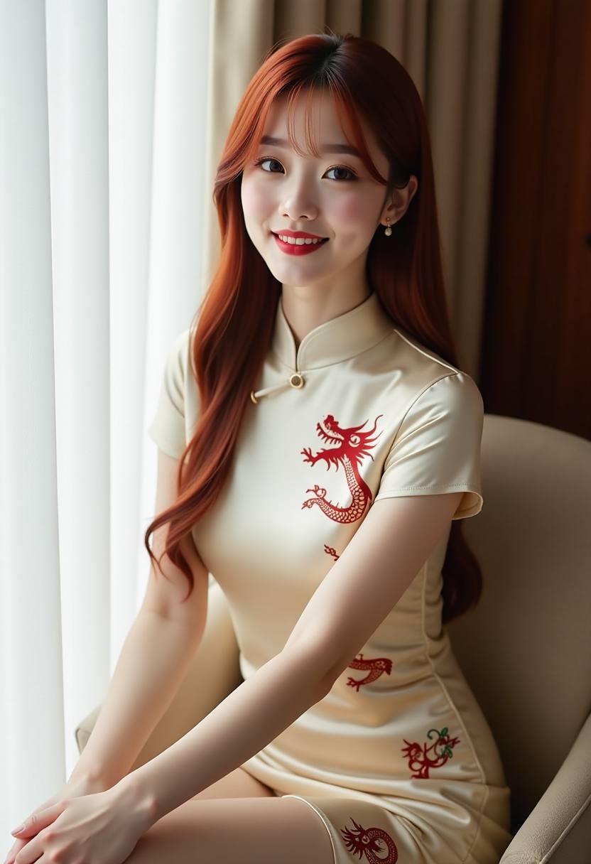 刀剑神域：进击篇 暮色黄昏