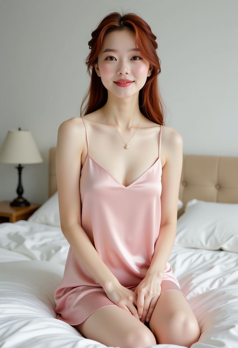 孤独摇滚！