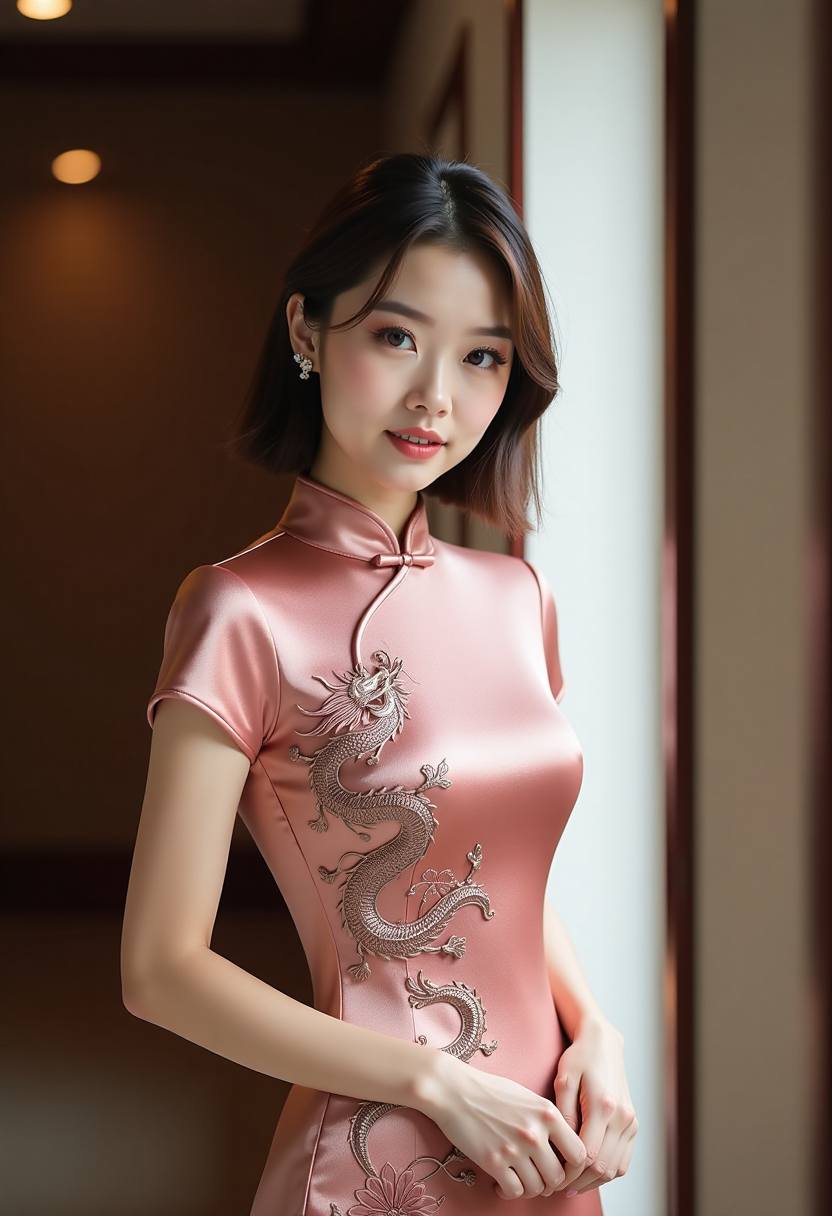 小林家的龙女仆S